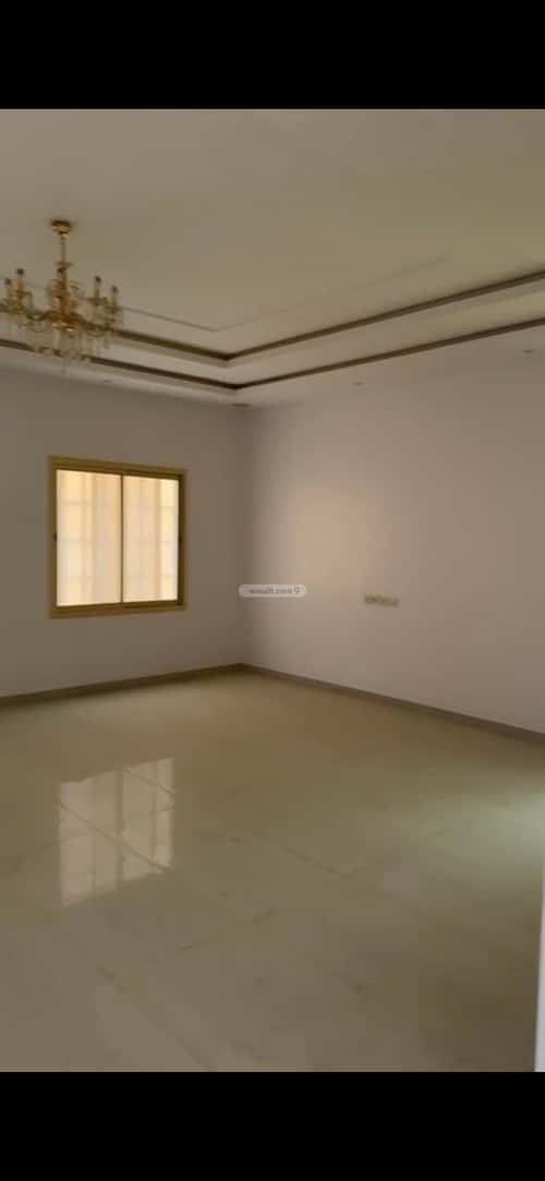 فيلا 407.46 متر مربع واجهة شمالية ب 4 غرف الرمال، شرق الرياض، الرياض