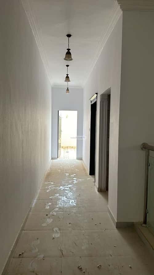 فيلا 407.46 متر مربع واجهة شمالية ب 4 غرف الرمال، شرق الرياض، الرياض