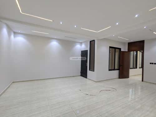 دور ب 5 غرف طويق، غرب الرياض، الرياض