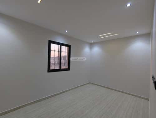 Floor with 5 Bedrooms Twaeeq, West Riyadh, Riyadh