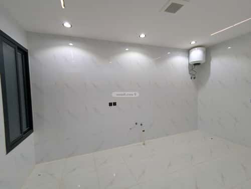 دور ب 5 غرف طويق، غرب الرياض، الرياض