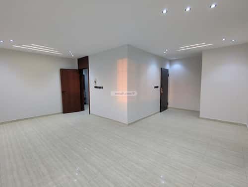 Floor with 5 Bedrooms Twaeeq, West Riyadh, Riyadh