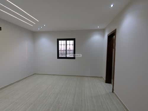 دور ب 5 غرف طويق، غرب الرياض، الرياض