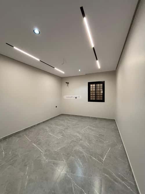 فيلا 226 متر مربع واجهة غربية الصفاء، تبوك