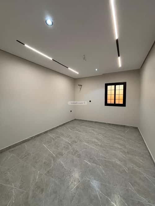 Villa 226 SQM Facing West Al Safa, Tbwk