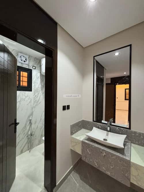 Villa 226 SQM Facing West Al Safa, Tbwk