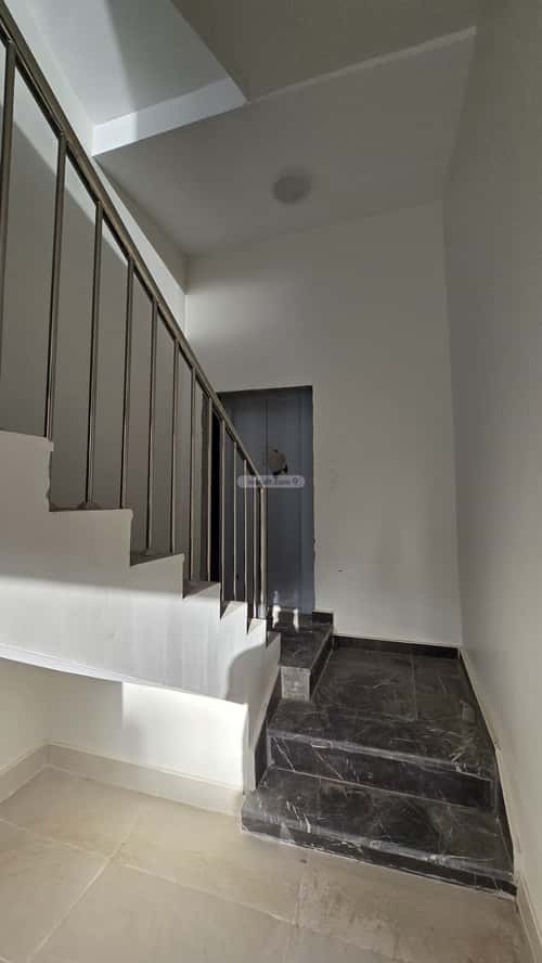 شقة 76 متر مربع بغرفتين العوالي، غرب الرياض، الرياض