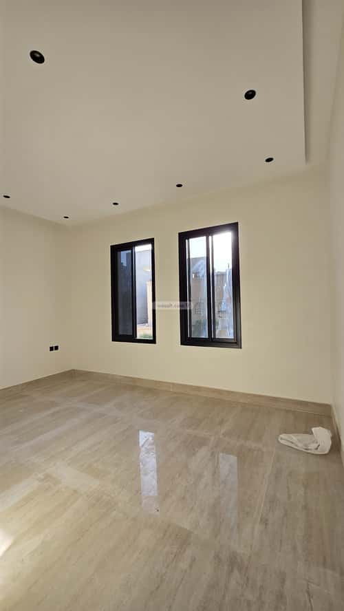 شقة 76 متر مربع بغرفتين العوالي، غرب الرياض، الرياض