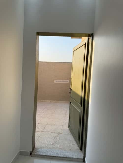 Apartment with 4 Bedrooms As-Saadah, East Riyadh, Riyadh