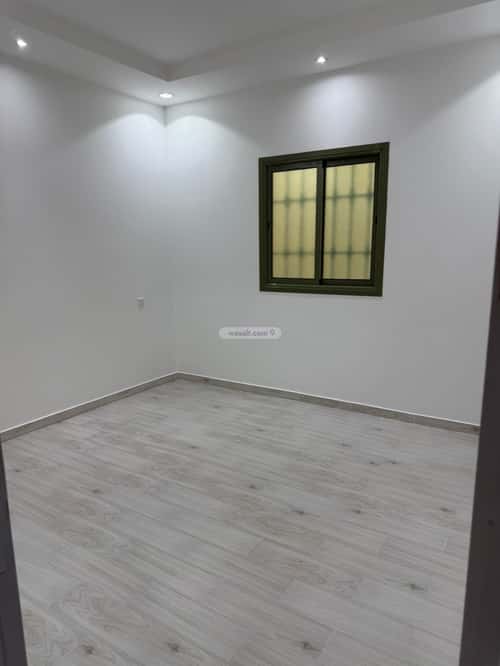Apartment with 4 Bedrooms As-Saadah, East Riyadh, Riyadh