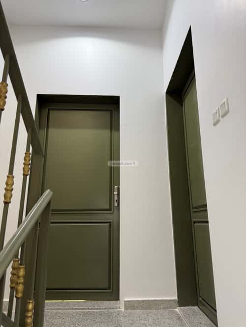 شقة ب 4 غرف السعادة، شرق الرياض، الرياض