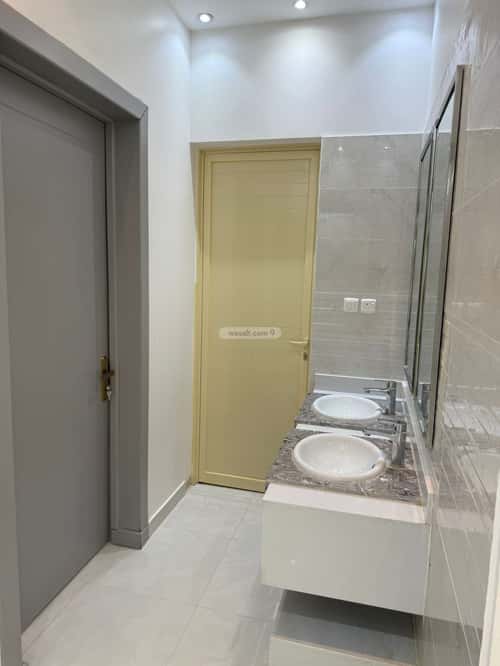 Apartment with 4 Bedrooms As-Saadah, East Riyadh, Riyadh