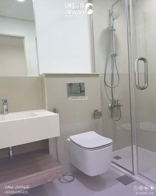 فيلا 200 متر مربع شرقية على شارع 15م سدرة، الرياض