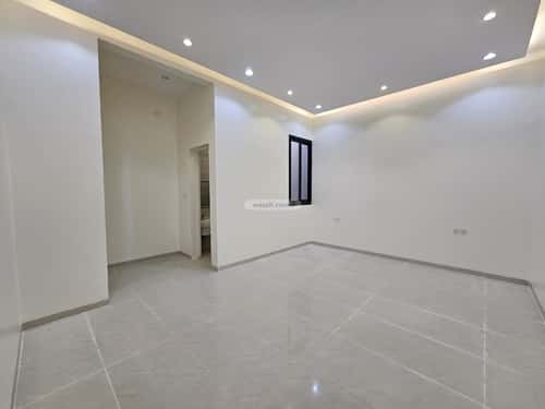 دور 239.98 متر مربع ب 5 غرف نوارة، المزاحمية