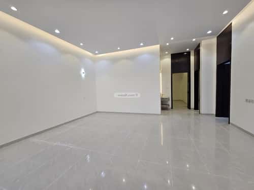 دور 239.98 متر مربع ب 5 غرف نوارة، المزاحمية