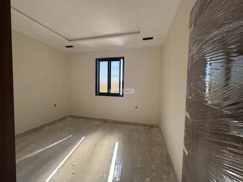 فيلا 260.5 متر مربع جنوبية على شارع 15م الرمال، شرق الرياض، الرياض