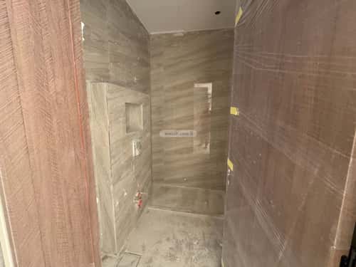 فيلا 260.5 متر مربع جنوبية على شارع 15م الرمال، شرق الرياض، الرياض