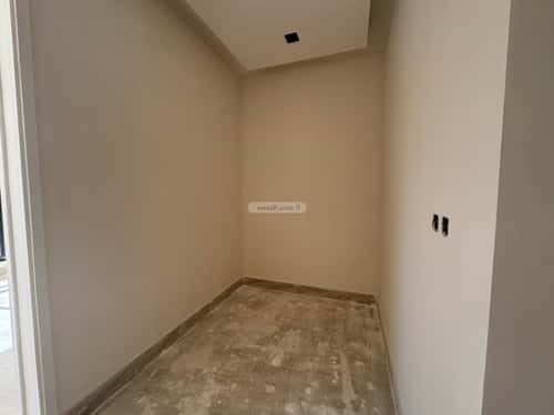 فيلا 260.5 متر مربع جنوبية على شارع 15م الرمال، شرق الرياض، الرياض