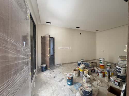 فيلا 210 متر مربع شرقية على شارع 20م العارض، شمال الرياض، الرياض