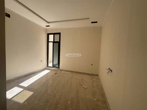 Villa 210 SQM Facing East on 20m Width Street Al-Arid, North Riyadh, Riyadh