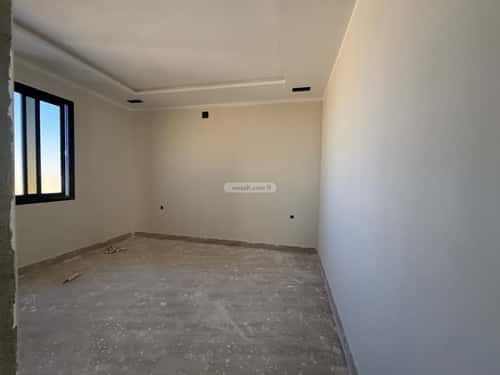 فيلا 210 متر مربع شرقية على شارع 20م العارض، شمال الرياض، الرياض