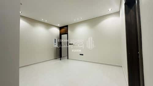 Villa 210 SQM facing East on 24m width street ضاحية الملك فهد، الدمام