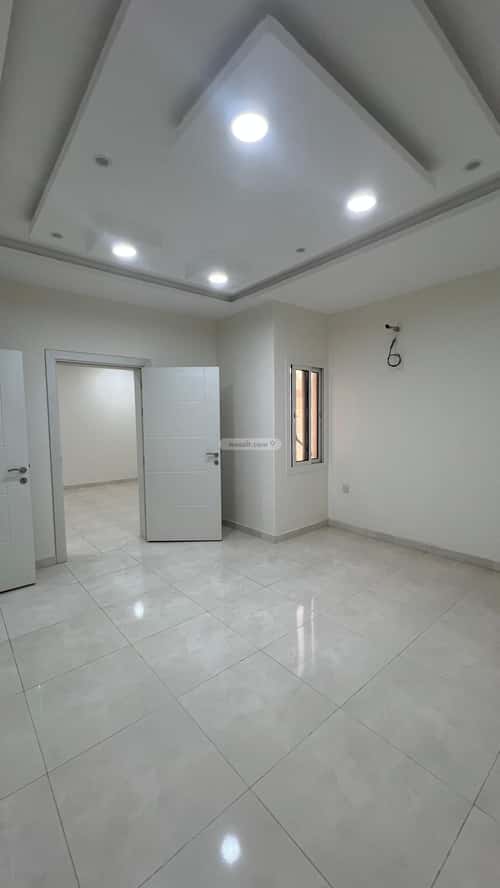 شقة 150 متر مربع ب 5 غرف بطحاء قريش، مكة المكرمة