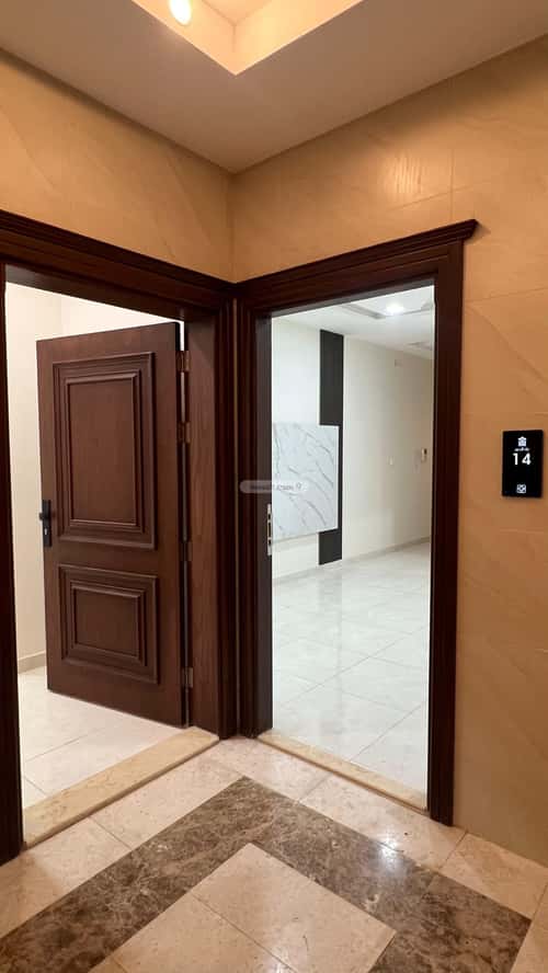 شقة 150 متر مربع ب 5 غرف بطحاء قريش، مكة المكرمة