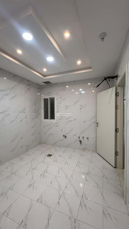 Apartment 150 SQM with 5 Bedrooms Bathaakorish, Makkah Al Mukarramah