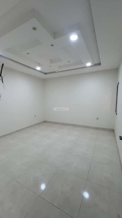 شقة 150 متر مربع ب 5 غرف بطحاء قريش، مكة المكرمة