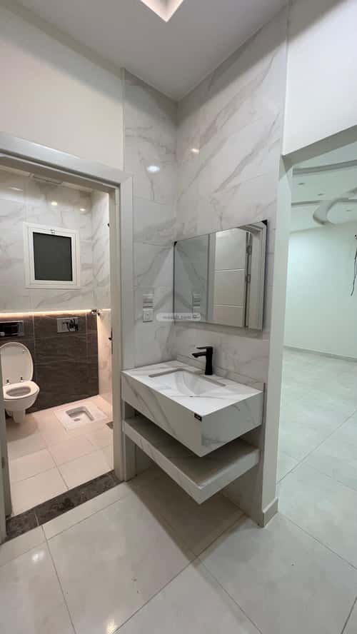 Apartment 150 SQM with 5 Bedrooms Bathaakorish, Makkah Al Mukarramah