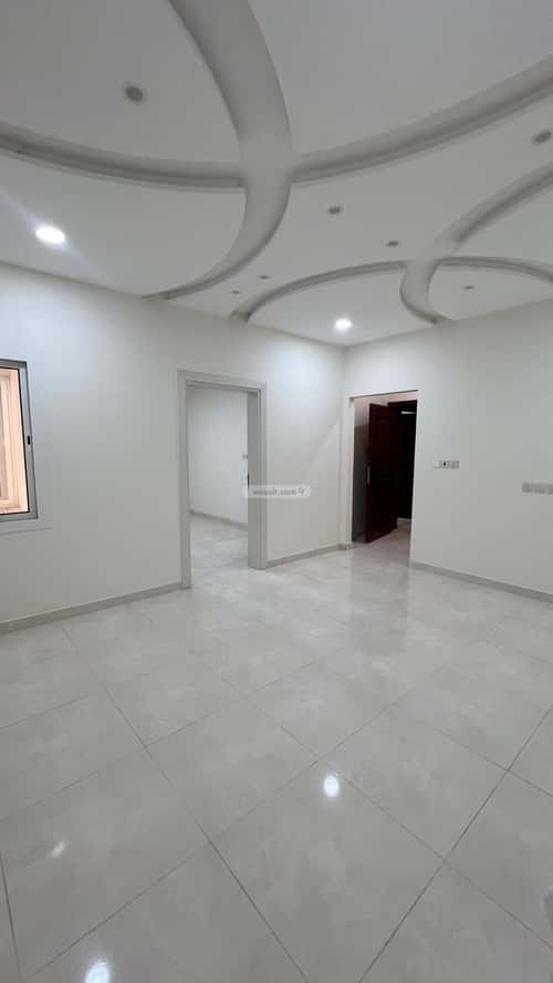 Apartment 150 SQM with 5 Bedrooms Bathaakorish, Makkah Al Mukarramah