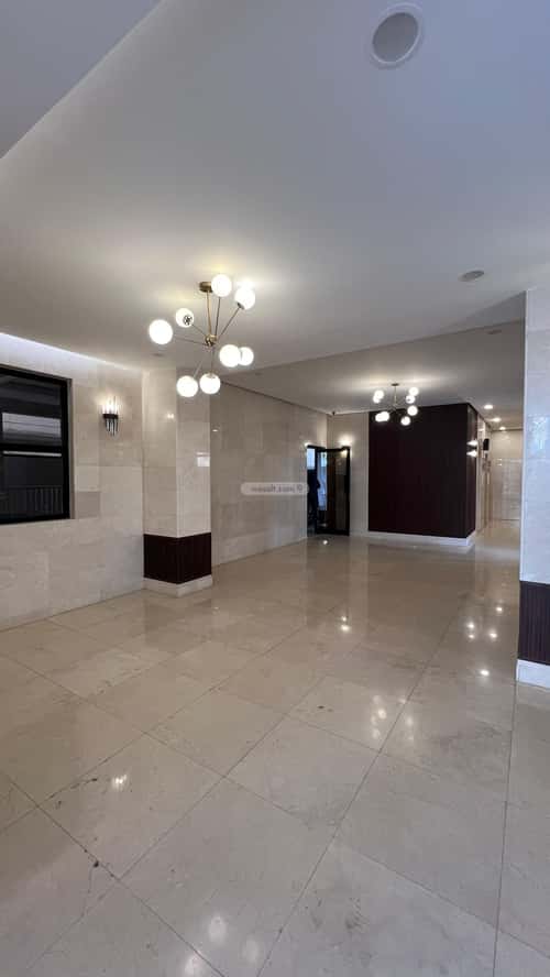 شقة 150 متر مربع ب 5 غرف بطحاء قريش، مكة المكرمة