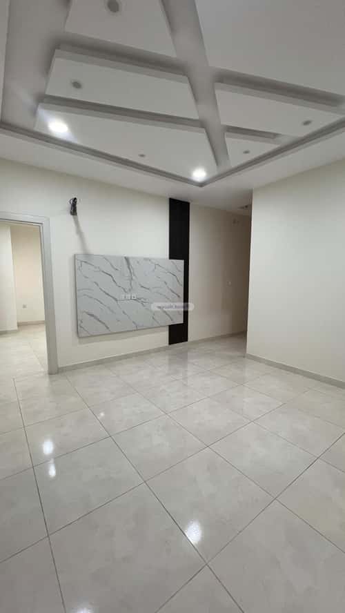 Apartment 150 SQM with 5 Bedrooms Bathaakorish, Makkah Al Mukarramah