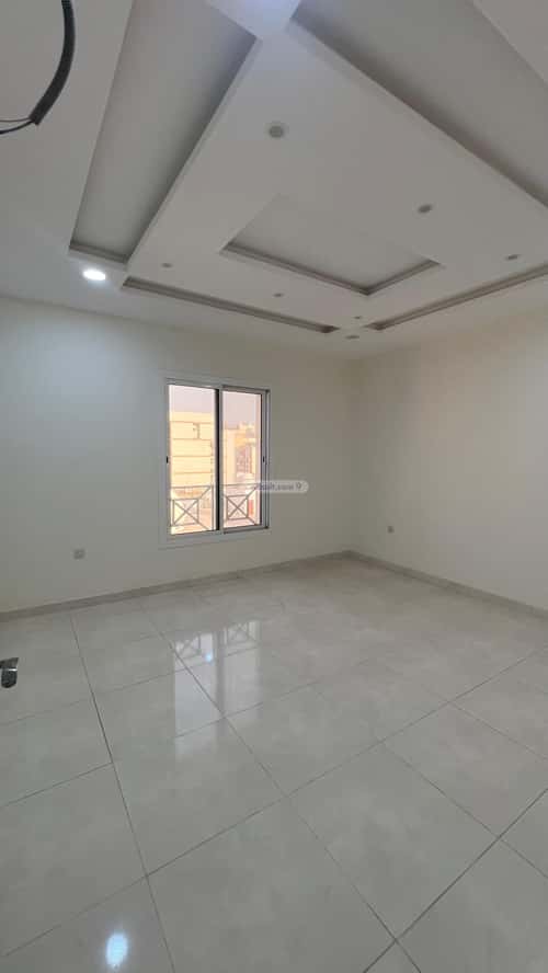 شقة 150 متر مربع ب 5 غرف بطحاء قريش، مكة المكرمة