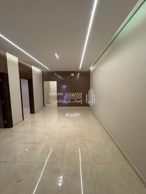 شقة ب 5 غرف الرحاب 2، جازان