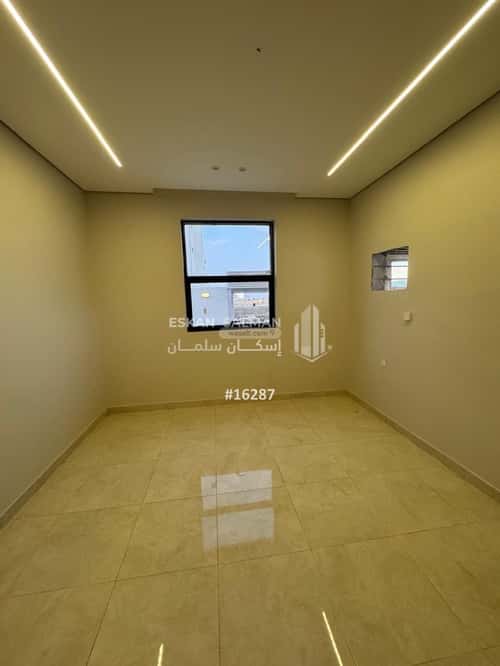 شقة ب 5 غرف الرحاب 2، جازان