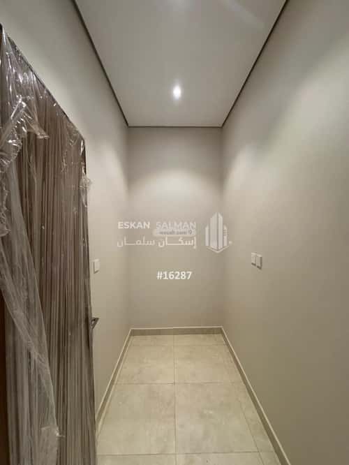 شقة ب 5 غرف الرحاب 2، جازان