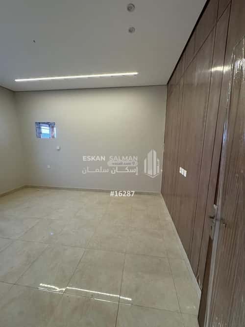 شقة ب 5 غرف الرحاب 2، جازان