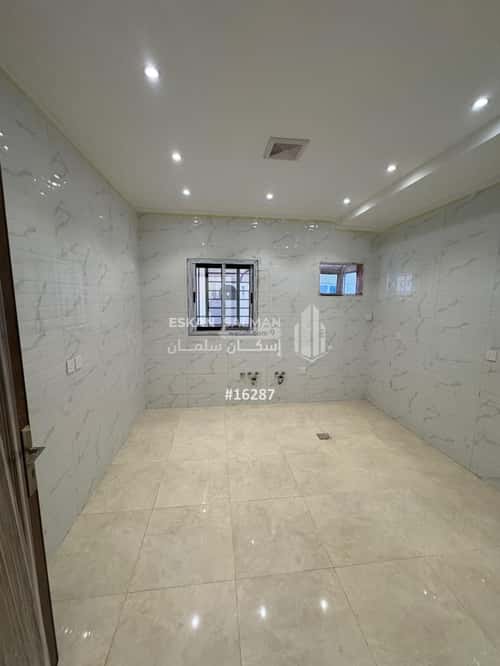 شقة ب 5 غرف الرحاب 2، جازان