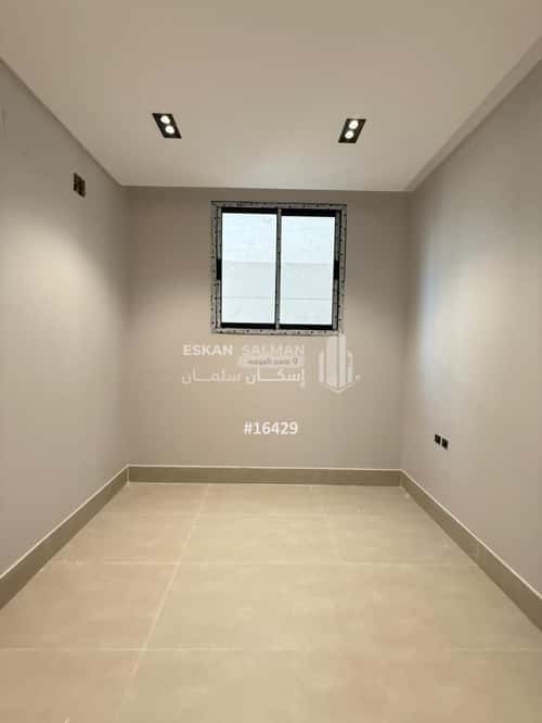 فيلا 264.72 متر مربع غربية على شارع 20م عكاظ، جنوب الرياض، الرياض