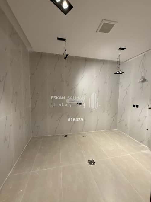 فيلا 264.72 متر مربع غربية على شارع 20م عكاظ، جنوب الرياض، الرياض