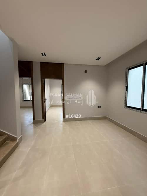 فيلا 264.72 متر مربع غربية على شارع 20م عكاظ، جنوب الرياض، الرياض