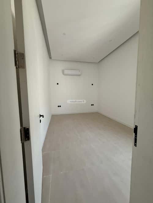 Apartment with 3 Bedrooms An-Narjis, North Riyadh, Riyadh