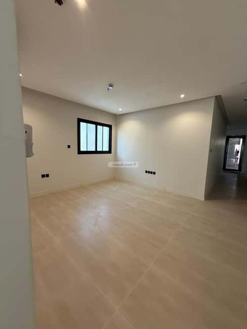 شقة ب 3 غرف النرجس، شمال الرياض، الرياض