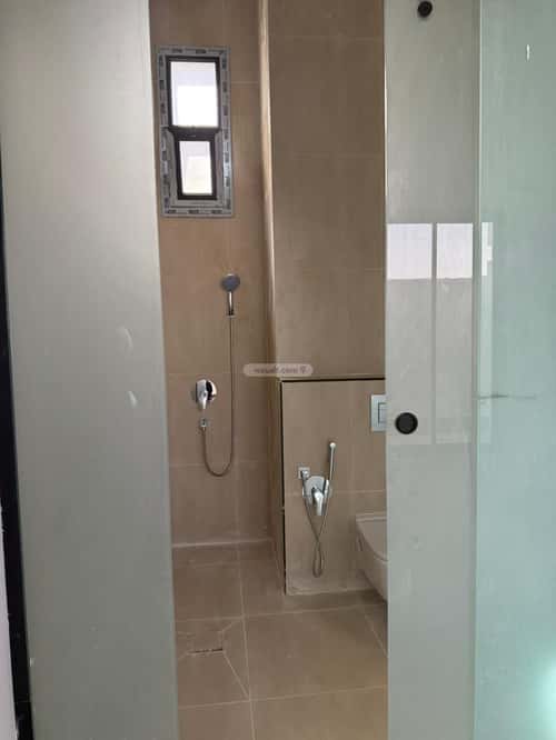 شقة ب 3 غرف النرجس، شمال الرياض، الرياض