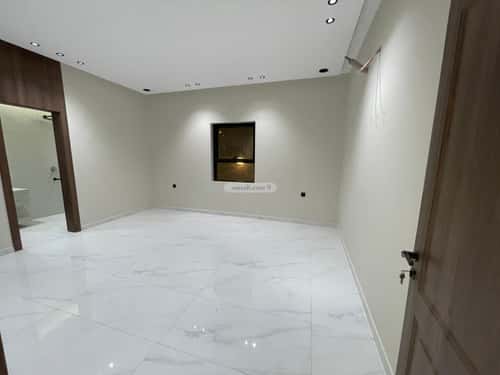 Floor 249 SQM with 6 Bedrooms The Beach, Jazan