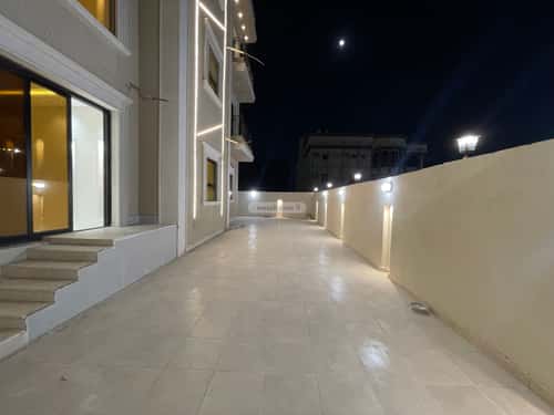 دور 249.5 متر مربع ب 6 غرف الشاطئ، جازان