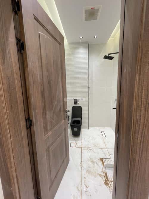 دور 249.5 متر مربع ب 6 غرف الشاطئ، جازان