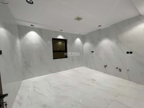 دور 249.5 متر مربع ب 6 غرف الشاطئ، جازان